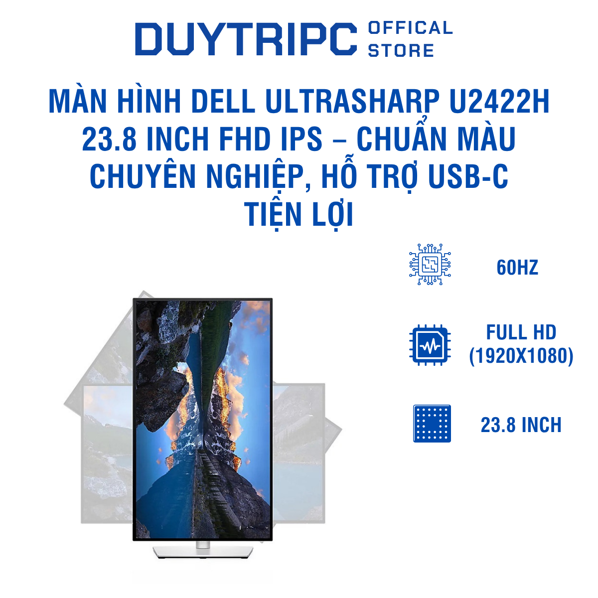 Ảnh sản phẩm 2